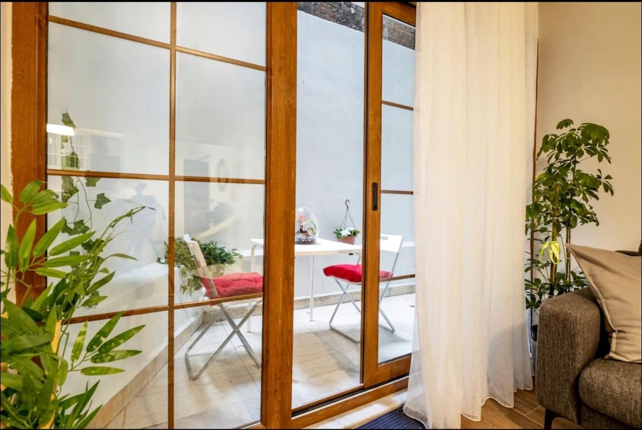 Spacious And Comfy 2Br In The Heart Of Cihangir Apartment Istanbul Exterior photo
